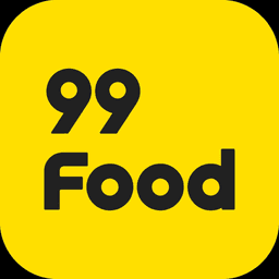 99Food