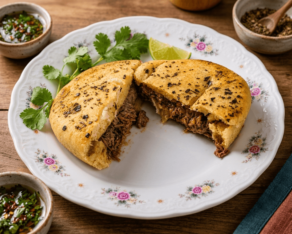 Mini Torta - 120g
